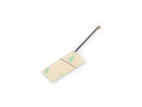 2.4GHz FPC Antenna (1.16dBi) for XIAO ESP32-S3