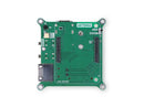 CM5 MINIMA – Compact Carrier Board for Raspberry Pi Compute Module 5, M.2 Hailo AI/SSD, CSI/DSI，Gigabit Ethernet, HDMI, USB-C PD