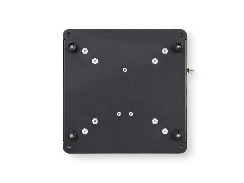 reComputer Industrial R2145-10 - The Most Reliable and Powerful Raspberry Pi Edge AI/IOT Controller