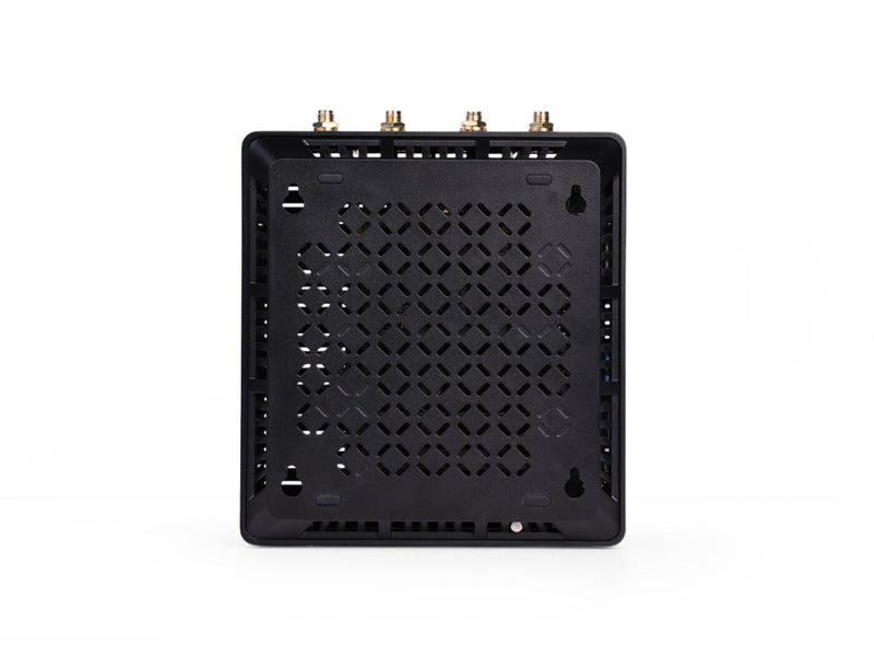 reComputer J3010B - Edge AI Computer with NVIDIA® Jetson™ Orin™ Nano 4GB