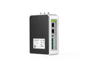 reComputer R1225 LoRaWAN Gateway & Industrial Controller (EU868), CM4-Powered | 4GB RAM, 32GB eMMC