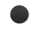 reSpeaker XMOS XVF3800 with XIAO ESP32S3 (Case Version)– AI-powered 4-Mic Array for Clear Voice Even in Noise