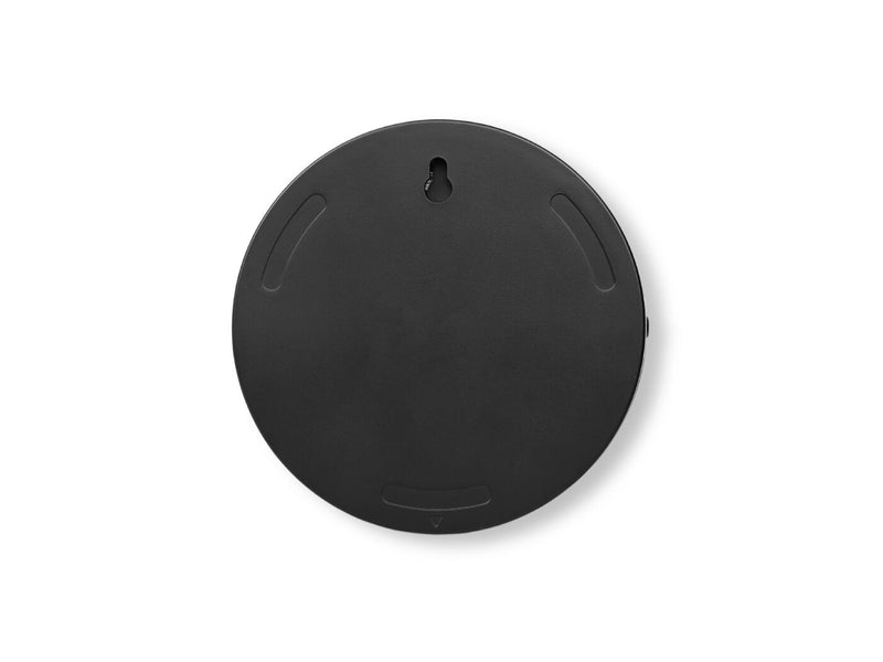 ReSpeaker XVF3800 With Case – USB 4-Mic Array with AEC, AGC, Beamforming, DoA, Noise Suppression, 360° Far-Field Voice Processing for XIAO ESP32S3, Raspberry Pi, Jetson Device