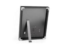reTerminal E1004 13.3" Full-color ePaper Display