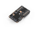 Sound Event Detection Module D1