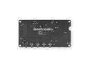 XIAO ePaper Display Board EE02 for 13.3\" Spectra™ 6 E-Ink