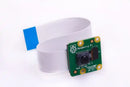 Raspberry Pi® Camera Module V2 8MP