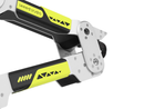 reBot Arm B601-DM Assembled Kit with Gripper