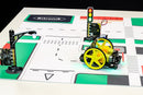 Kitronik :MOVE mat line following and activity maps – A1 size