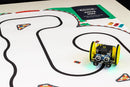Kitronik :MOVE mat line following and activity maps – A1 size