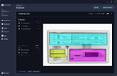 Brain Builder for AITRIOS <Basic>-6M