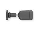 Outdoor Enclosure for reCamera 2002 HQ PoE