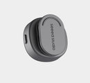 XIAO Plus boards Clip – Open Wearable AI Recorder