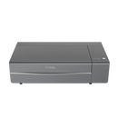 xTool P2 55W CO2 Laser EDU Bundle