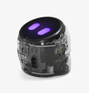 Ozobot - Ari Entry Kit