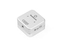 RealSense Depth Camera D405
