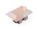 reComputer J601 heatsink with fan