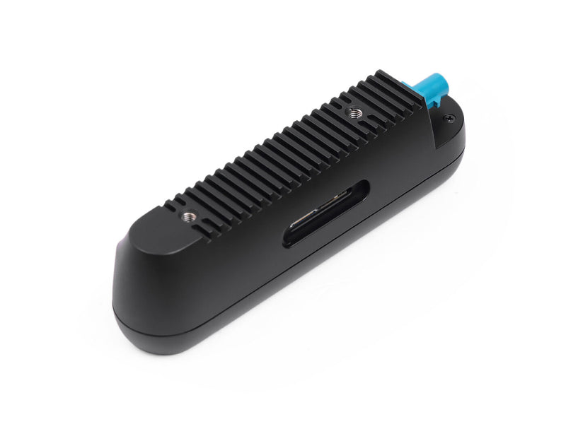 Orbbec Gemini 335LG 3D Camera