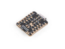 Seeed Studio XIAO nRF54LM20A