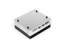 reComputer Robotics J5012 with GMSL - Ultra-Advanced Edge AI Computer with NVIDIA Jetson AGX Orin 64GB