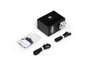 Fashionstar RX18-U100H-M Servo