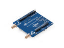 Semtech LR2021 LoRa Plus Evaluation Kit-US915 | Semtech | LoRa | XIAO nRF54L15