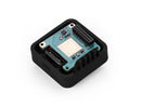 reCamera 2002 Sensor Board GC2053