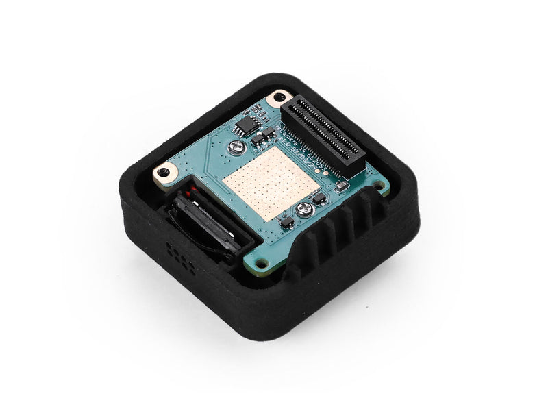 reCamera 2002 Sensor Board GC2053
