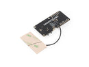 XIAO ePaper Display Board(ESP32-S3) - EE05