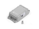 SenseCAP Asset Tracker T2000-B for Indoor and Outdoor Positioning