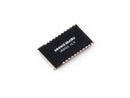 Wio-LR2021 Wireless Module (Tape Reel) | Semtech LR2021 | LoRa | Sub-GHz | 2.4GHz ISM
