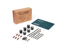 reBot Arm B601-DM  Body Motor Kit