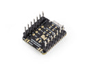 Seeed Studio XIAO nRF54LM20A Sense(Pre-Soldered)