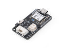 XIAO 1.14\'\' IPS  Display (nRF52840)