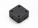 reCamera 2002 Base Board with PoE