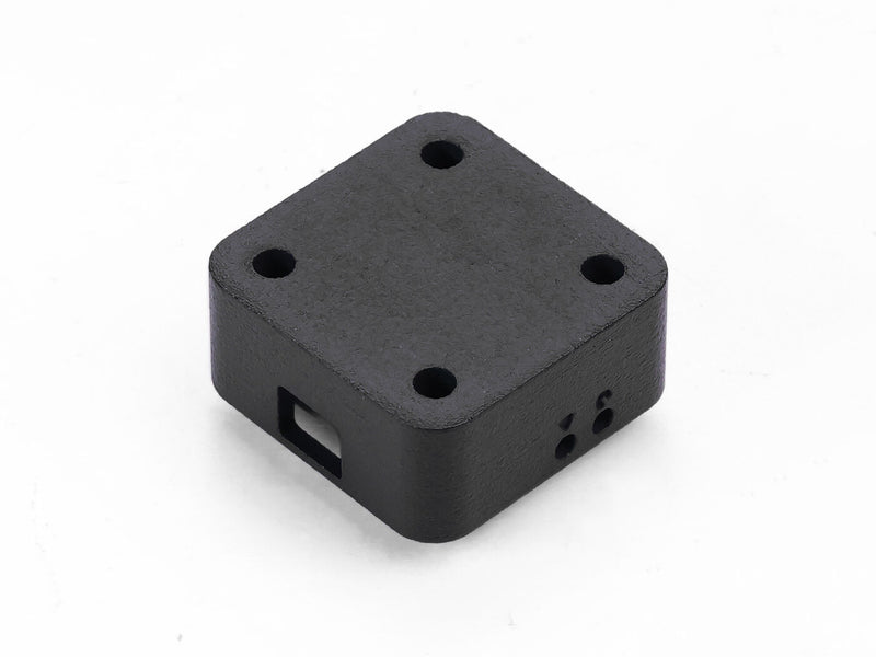 reCamera 2002 Base Board with PoE