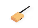 Sunset Orange Case for Wio Tracker L1Pro