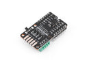 COB LED Driver Board for Seeed Studio XIAO