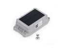 SenseCAP Asset Tracker T2000-C for Indoor and Outdoor Positioning
