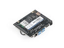 reComputer J401 Nano Bundle with Jetson Orin™ Nano 8GB (Support Super Mode)