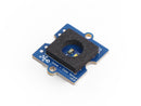Grove - Color Sensor V3.0 - I2C interface - VEML6040 based
