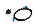 Sensing SG3S-ISX031C-GMSL2F 3MP GMSL2 Camera