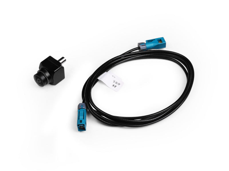 Sensing SG3S-ISX031C-GMSL2F 3MP GMSL2 Camera