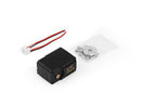 Feetech ST3215 C046 Servo 7.4V 1:147 Gear Ratio