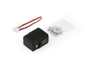 Feetech ST3217 12V 30Kg Servo