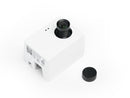 SONY CSV26 (China Version) Camera - Edge Device with IMX500