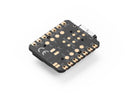 Seeed Studio XIAO nRF54L15 Sense