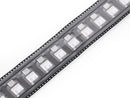 Seeed Studio XIAO ESP32-S3 Plus(Tape & Reel)
