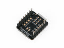 Seeed Studio XIAO RP2350 (Pre-Soldered)
