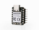 Seeed Studio XIAO RA4M1 (Pre-Soldered)